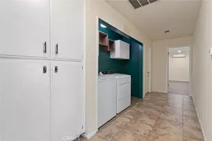 8734 Vientos, Leona Valley, CA 93551 - Photo 28