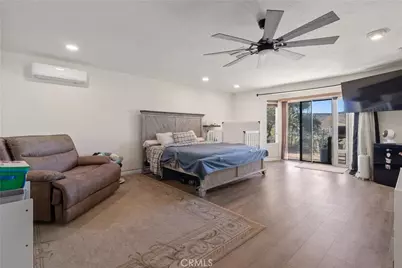 8734 Vientos, Leona Valley, CA 93551 - Photo 28