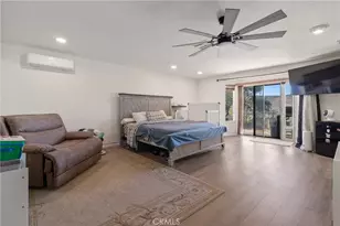8734 Vientos, Leona Valley, CA 93551 - Photo 28