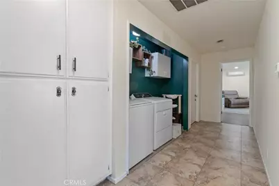 8734 Vientos, Leona Valley, CA 93551 - Photo 30
