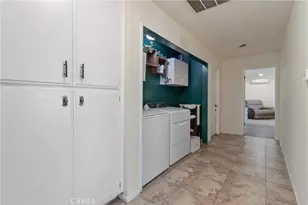 8734 Vientos, Leona Valley, CA 93551 - Photo 30