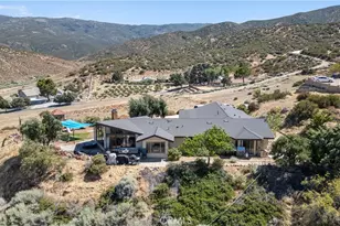 8734 Vientos, Leona Valley, CA 93551 - Photo 8