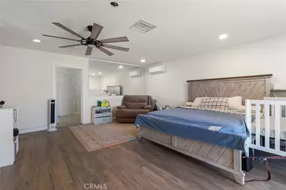 8734 Vientos, Leona Valley, CA 93551 - Photo 28