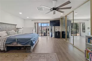 8734 Vientos, Leona Valley, CA 93551 - Photo 30