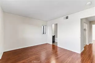 15113 Saticoy Street, Van Nuys, CA 91405 - Photo 16