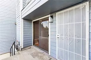 15113 Saticoy Street, Van Nuys, CA 91405 - Photo 2