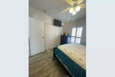 7560 Woodman Place #64, Van Nuys, CA 91405 - Photo 14
