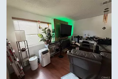 1322 W Avenue J4, Lancaster, CA 93534 - Photo 4