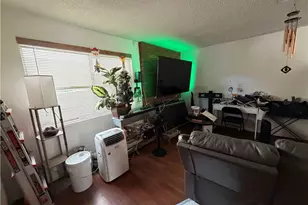 1322 W Ave J4, Lancaster, CA 93534 - Photo 4