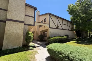 1322 W Ave J4, Lancaster, CA 93534 - Photo 1