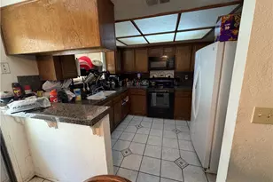 1322 W Ave J4, Lancaster, CA 93534 - Photo 6