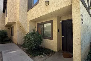 1322 W Ave J4, Lancaster, CA 93534 - Photo 2