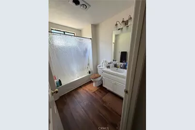 1322 W Avenue J4, Lancaster, CA 93534 - Photo 14