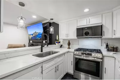 18209 Sierra #93, Canyon Country, CA 91351 - Photo 8