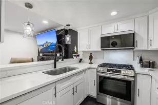 18209 Sierra, Canyon Country, CA 91351 - Photo 8