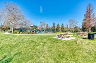 27728 Wilderness, Castaic, CA 91384 - Photo 44