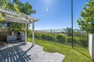 27728 Wilderness, Castaic, CA 91384 - Photo 38