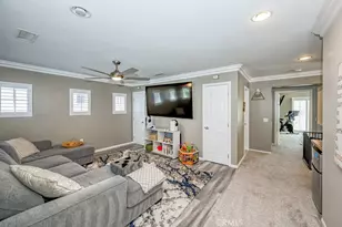 27728 Wilderness, Castaic, CA 91384 - Photo 22