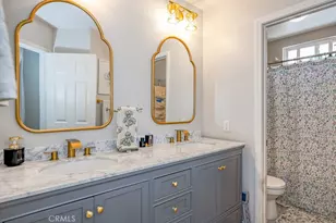 27728 Wilderness, Castaic, CA 91384 - Photo 18