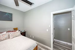 27728 Wilderness, Castaic, CA 91384 - Photo 8