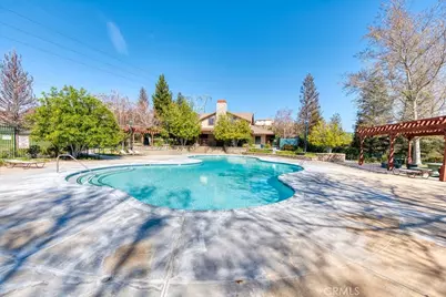27728 Wilderness, Castaic, CA 91384 - Photo 46