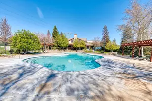 27728 Wilderness, Castaic, CA 91384 - Photo 46
