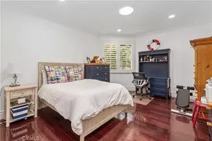 5267 Newcastle, Calabasas, CA 91302 - Photo 18