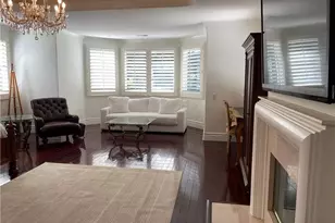 5267 Newcastle, Calabasas, CA 91302 - Photo 22