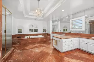 5267 Newcastle, Calabasas, CA 91302 - Photo 24