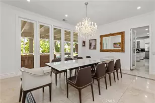5267 Newcastle, Calabasas, CA 91302 - Photo 8