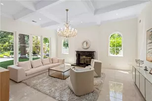 5267 Newcastle, Calabasas, CA 91302 - Photo 4