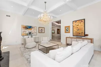 5267 Newcastle, Calabasas, CA 91302 - Photo 6
