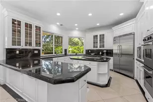 5267 Newcastle, Calabasas, CA 91302 - Photo 12
