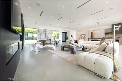 17977 Medley Drive, Encino, CA 91316 - Photo 12