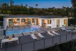 17977 Medley Dr, Encino, CA 91316 - Photo 1