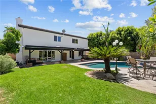9933 Nevada, Chatsworth, CA 91311 - Photo 30