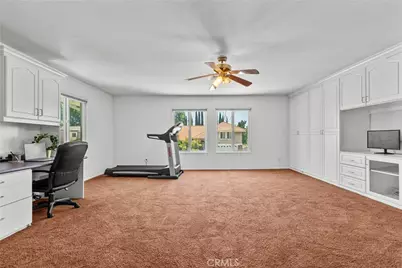 9933 Nevada, Chatsworth, CA 91311 - Photo 20