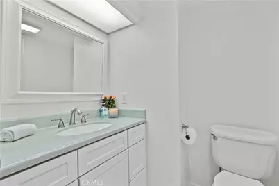 9933 Nevada, Chatsworth, CA 91311 - Photo 22