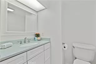 9933 Nevada, Chatsworth, CA 91311 - Photo 22