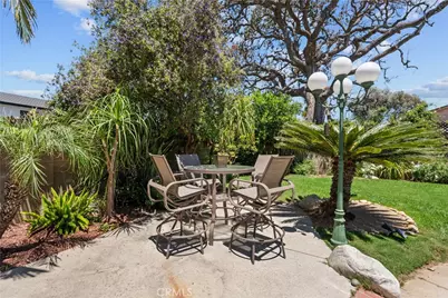 9933 Nevada, Chatsworth, CA 91311 - Photo 32