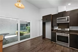 8349 Lurline, Winnetka, CA 91306 - Photo 32