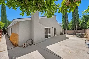 8349 Lurline, Winnetka, CA 91306 - Photo 20