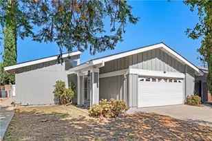 8349 Lurline, Winnetka, CA 91306 - Photo 44