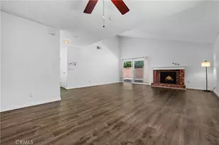8349 Lurline, Winnetka, CA 91306 - Photo 4