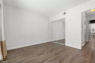 8349 Lurline, Winnetka, CA 91306 - Photo 28