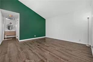8349 Lurline, Winnetka, CA 91306 - Photo 6