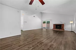 8349 Lurline, Winnetka, CA 91306 - Photo 40
