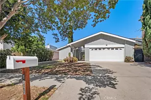 8349 Lurline, Winnetka, CA 91306 - Photo 42