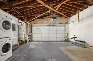 8349 Lurline, Winnetka, CA 91306 - Photo 12