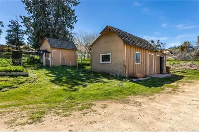 40027 90th Street, Leona Valley, CA 93551 - Photo 42